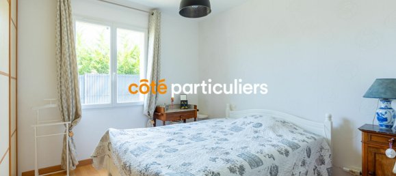 Casa de 3 dormitorios en Vendee, France No. 360566 8