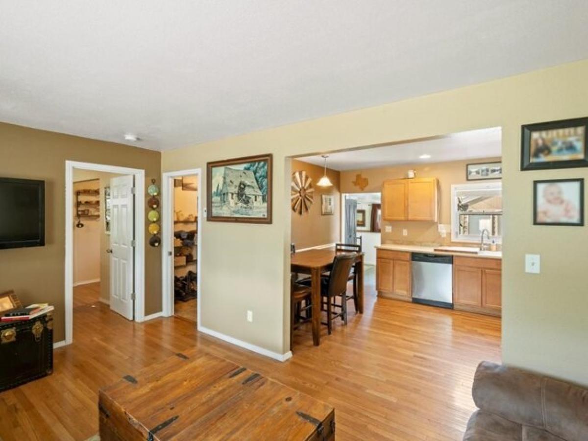 2 bedrooms House in Minot, USA No. 429942