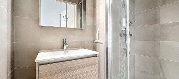 2 غرف نوم شقة في Chatou, France رقم 325451 9