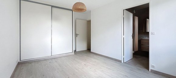 2 غرف نوم شقة في Chatou, France رقم 325451 4