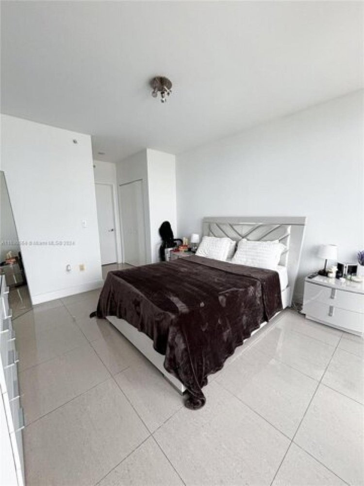 Studio in Miami, USA No. 345487