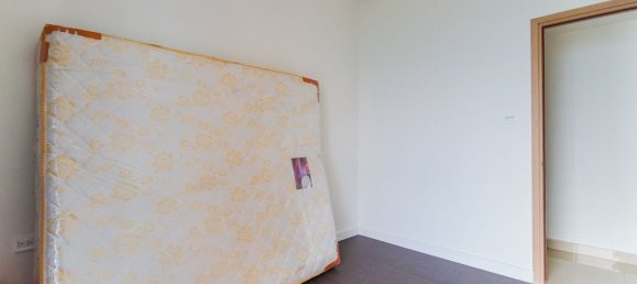 3 bedrooms Apartment in Thu Duc, Vietnam No. 16753 6