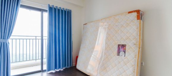 3 bedrooms Apartment in Thu Duc, Vietnam No. 16753 4