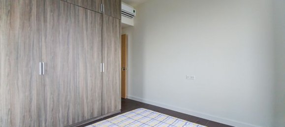 3 bedrooms Apartment in Thu Duc, Vietnam No. 16753 16