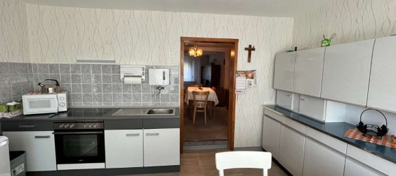 Moradia em banda T3 em Altenkirchen, Germany N.º 195014 5