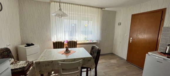 Moradia em banda T3 em Altenkirchen, Germany N.º 195014 8