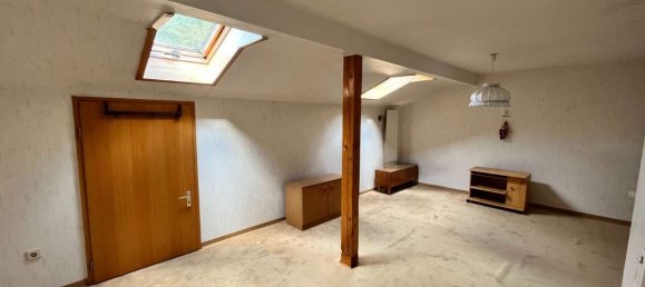 Moradia em banda T3 em Altenkirchen, Germany N.º 195014 17