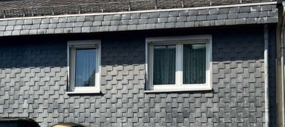 Moradia em banda T3 em Altenkirchen, Germany N.º 195014 2