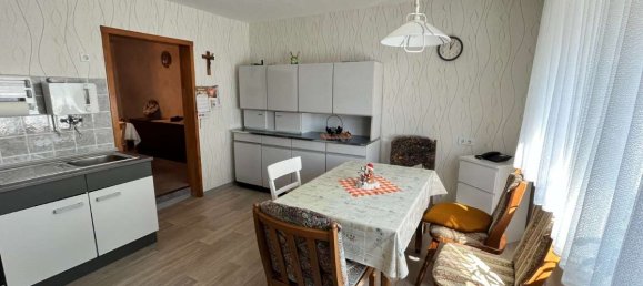 Moradia em banda T3 em Altenkirchen, Germany N.º 195014 7