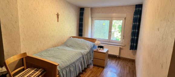 Moradia em banda T3 em Altenkirchen, Germany N.º 195014 15