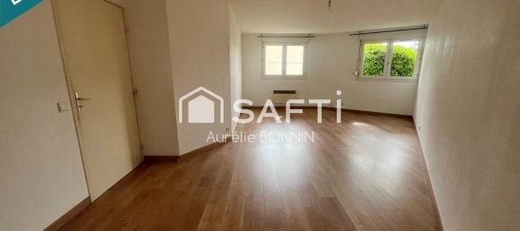 1 Schlafzimmer Wohnung in Talence, France, Nr. 95681 7