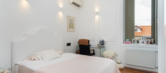 3 bedrooms House in Penafiel, Portugal No. 139630 19