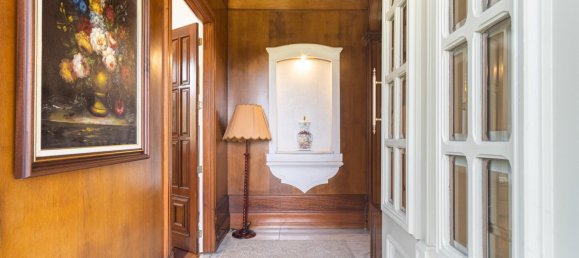 3 bedrooms House in Penafiel, Portugal No. 139630 11