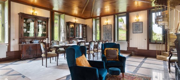 3 bedrooms House in Penafiel, Portugal No. 139630 5