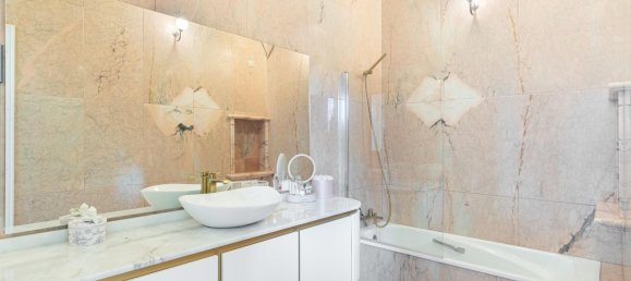 3 bedrooms House in Penafiel, Portugal No. 139630 20