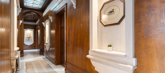 3 bedrooms House in Penafiel, Portugal No. 139630 9