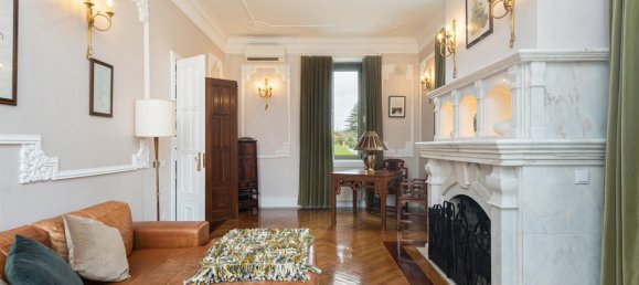 3 bedrooms House in Penafiel, Portugal No. 139630 13