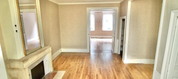 56m² Office in Nancy, France No. 228889 3