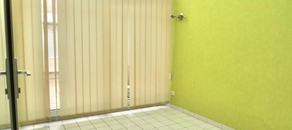 56m² Office in Nancy, France No. 228889 6