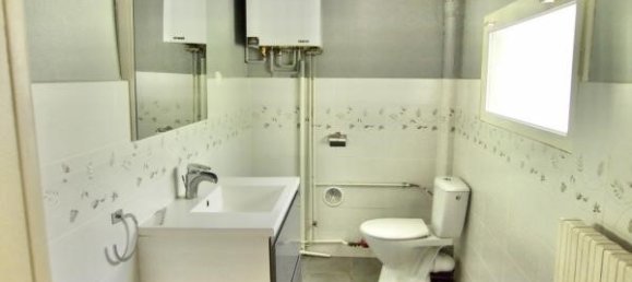 56m² Office in Nancy, France No. 228889 7