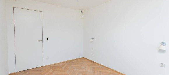 4غرفة منزل ذو طابقين في Alsergrund, Austria رقم 91519 15