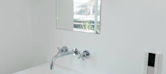 4غرفة منزل ذو طابقين في Alsergrund, Austria رقم 91519 32