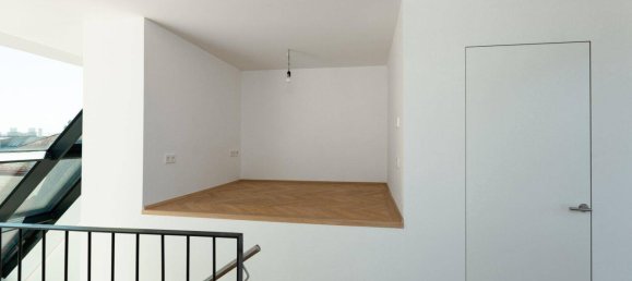 4غرفة منزل ذو طابقين في Alsergrund, Austria رقم 91519 21