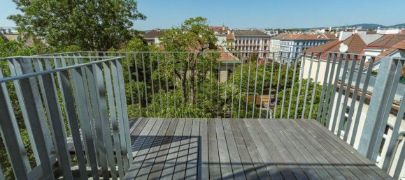 4غرفة منزل ذو طابقين في Alsergrund, Austria رقم 91519 28