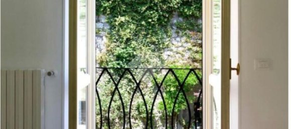 2 rooms Apartment in Brescia, Italy No. 60437 24