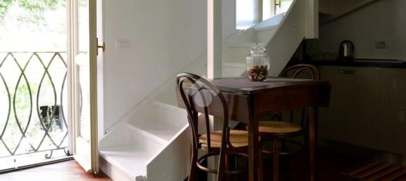 2 rooms Apartment in Brescia, Italy No. 60437 9