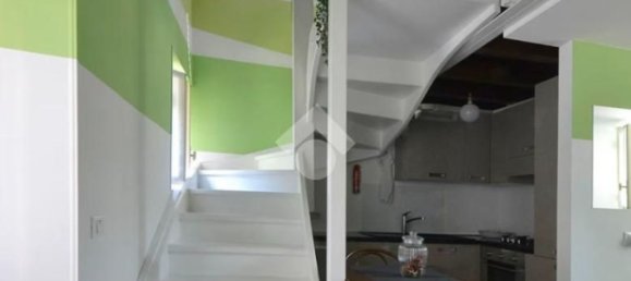 2 rooms Apartment in Brescia, Italy No. 60437 2