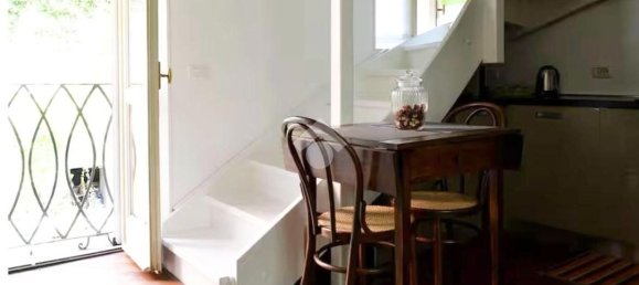 2 rooms Apartment in Brescia, Italy No. 60437 16