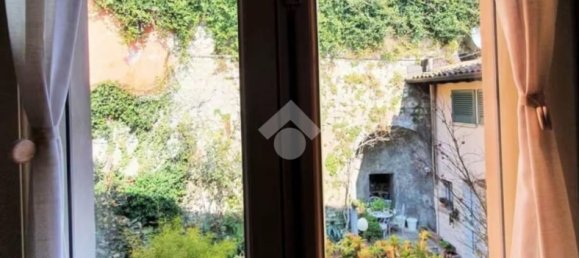 2 rooms Apartment in Brescia, Italy No. 60437 11