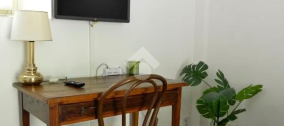 2 rooms Apartment in Brescia, Italy No. 60437 18