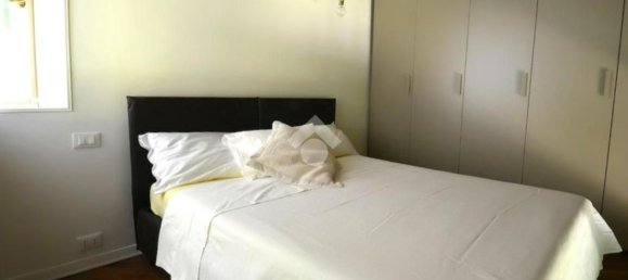 2 rooms Apartment in Brescia, Italy No. 60437 15