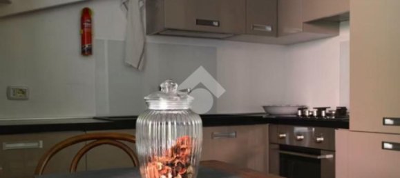 2 rooms Apartment in Brescia, Italy No. 60437 17