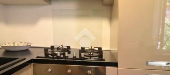 2 rooms Apartment in Brescia, Italy No. 60437 12