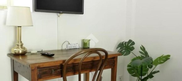 2 rooms Apartment in Brescia, Italy No. 60437 20