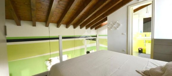 2 rooms Apartment in Brescia, Italy No. 60437 13