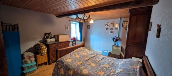 6 bedrooms House in Arfeuilles, France No. 200937 3