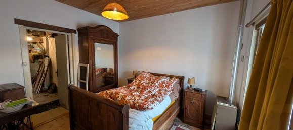 6 bedrooms House in Arfeuilles, France No. 200937 11