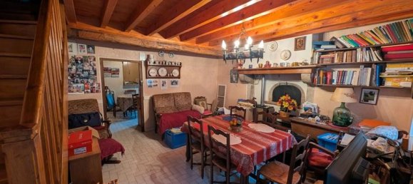 6 bedrooms House in Arfeuilles, France No. 200937 17