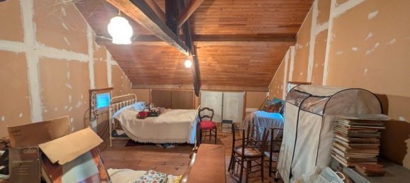 6 bedrooms House in Arfeuilles, France No. 200937 5