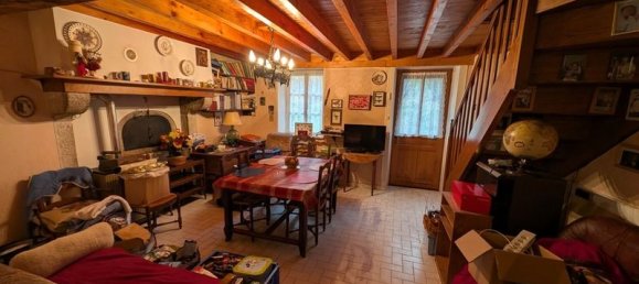 6 bedrooms House in Arfeuilles, France No. 200937 18