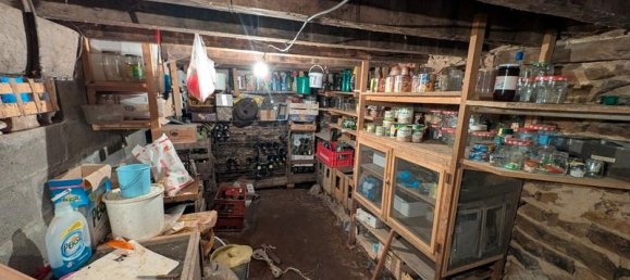 6 bedrooms House in Arfeuilles, France No. 200937 10