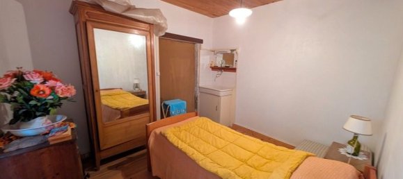 6 bedrooms House in Arfeuilles, France No. 200937 12