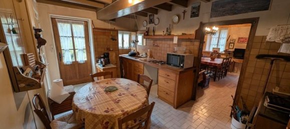 6 bedrooms House in Arfeuilles, France No. 200937 19