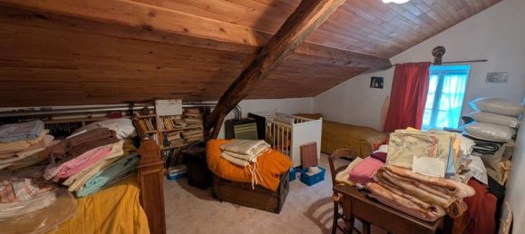 6 bedrooms House in Arfeuilles, France No. 200937 2