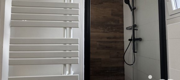 2 chambres Maison à Saint-Nazaire, France No. 291674 16