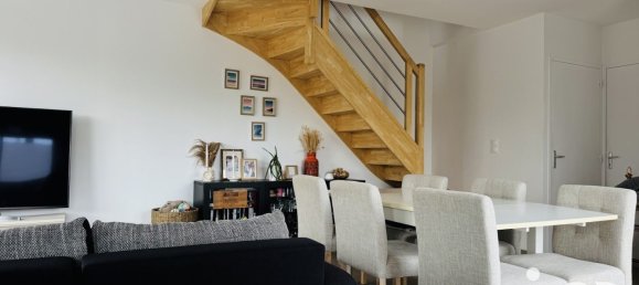 2 chambres Maison à Saint-Nazaire, France No. 291674 2